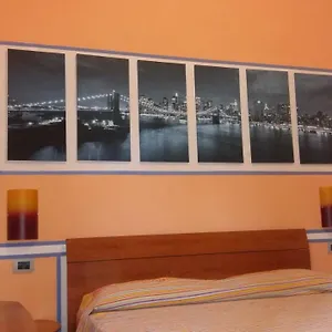 check availability